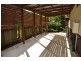 9 Phillip St, South Golden Beach NSW 2483