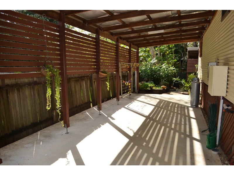 9 Phillip St, South Golden Beach NSW 2483