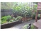 9 Phillip St, South Golden Beach NSW 2483