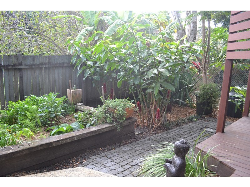 9 Phillip St, South Golden Beach NSW 2483