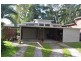 9 Phillip St, South Golden Beach NSW 2483