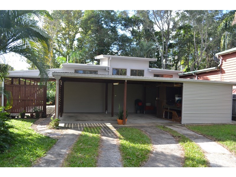 9 Phillip St, South Golden Beach NSW 2483