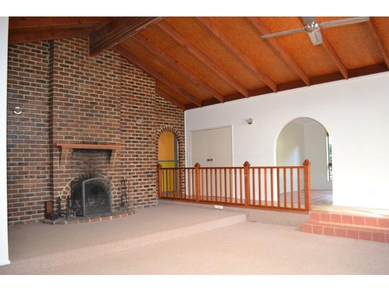 9 Hunter Street, Burringbar NSW 2483