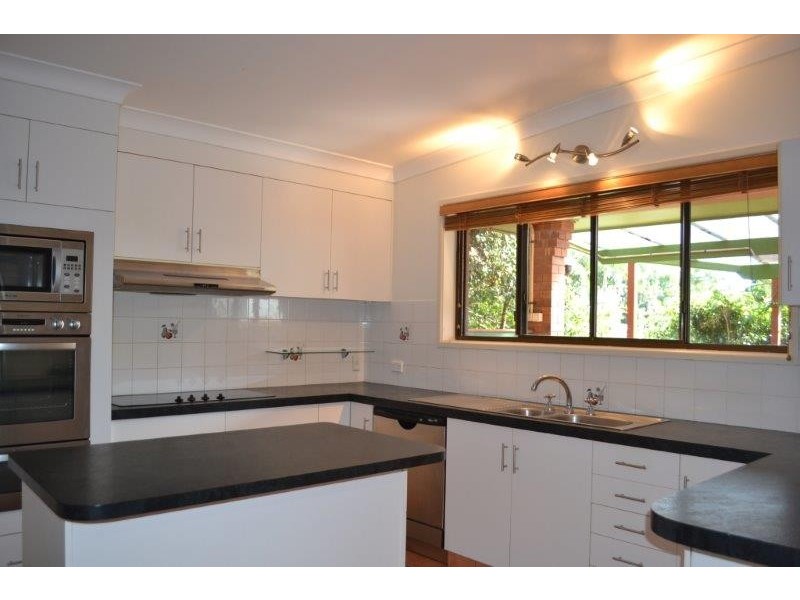 9 Hunter Street, Burringbar NSW 2483