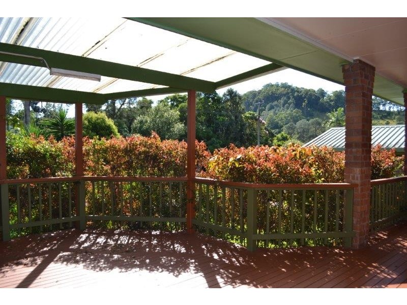 9 Hunter Street, Burringbar NSW 2483