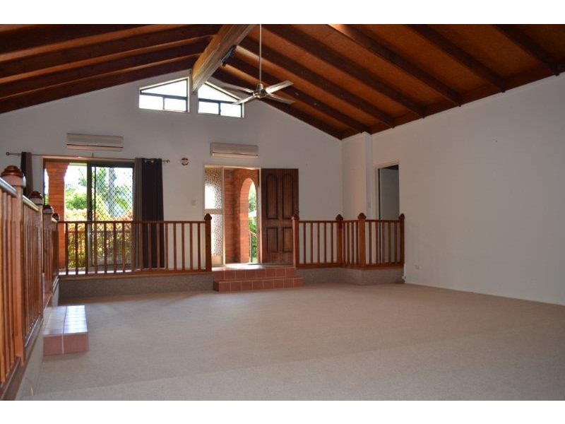 9 Hunter Street, Burringbar NSW 2483