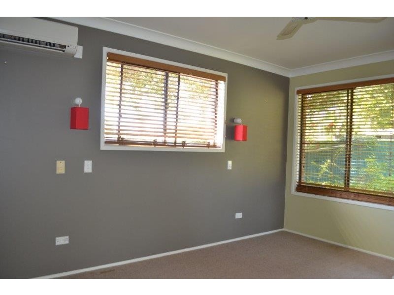 9 Hunter Street, Burringbar NSW 2483