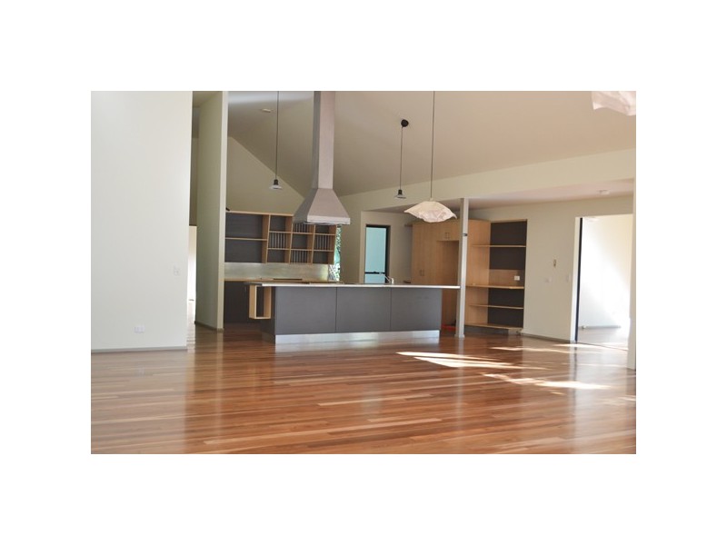 25 Hardy Avenue, Ocean Shores NSW 2483