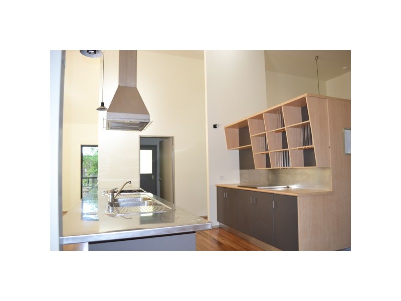 25 Hardy Avenue, Ocean Shores NSW 2483