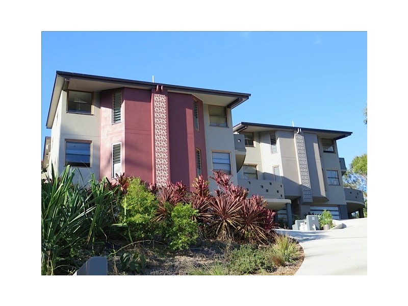 Ocean Shores NSW 2483