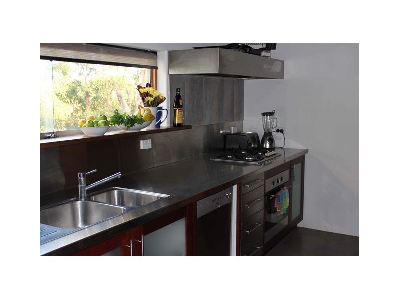 Ocean Shores NSW 2483