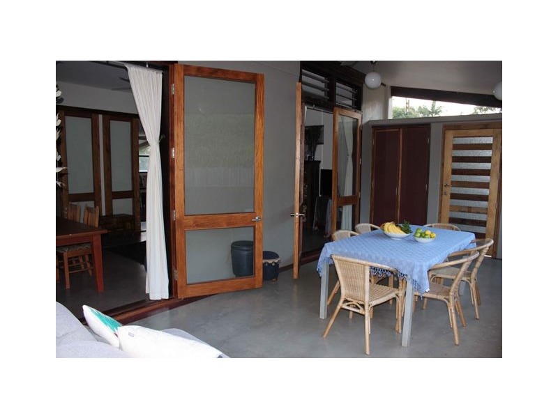 Ocean Shores NSW 2483