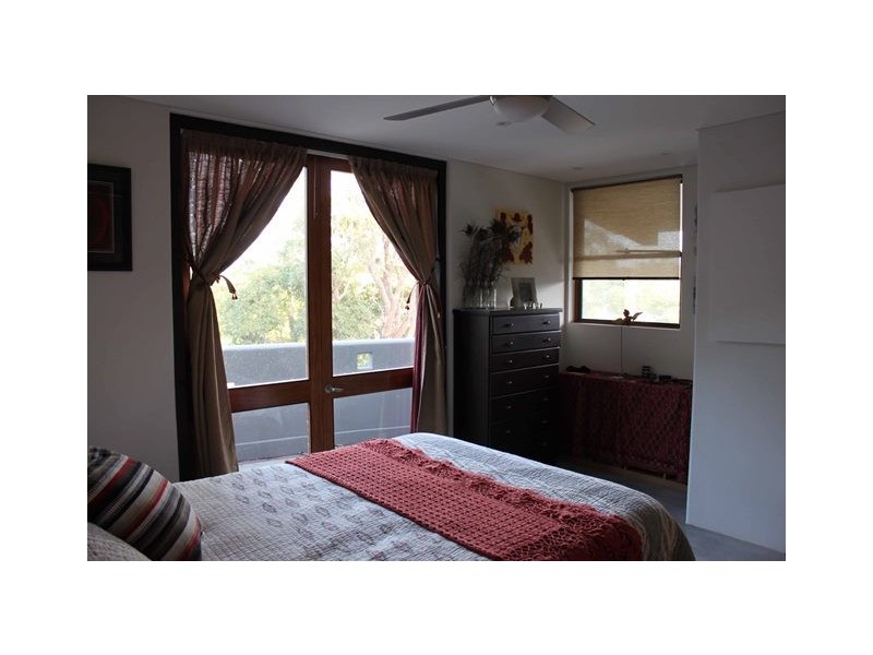 Ocean Shores NSW 2483