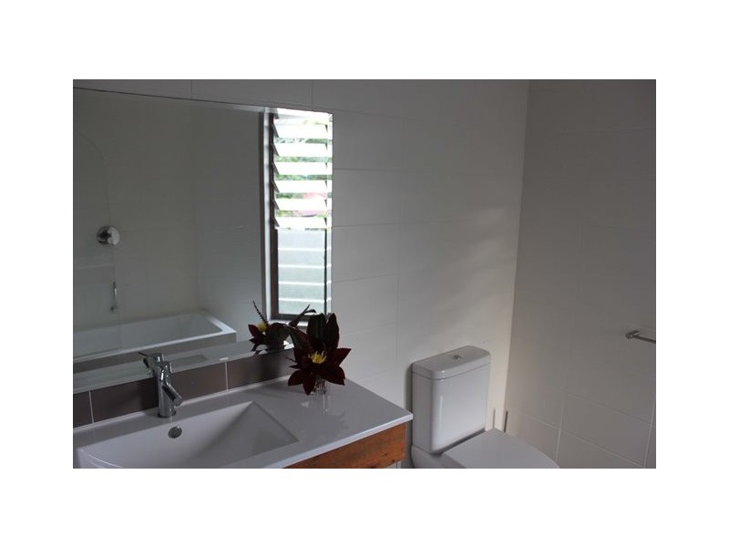 Ocean Shores NSW 2483