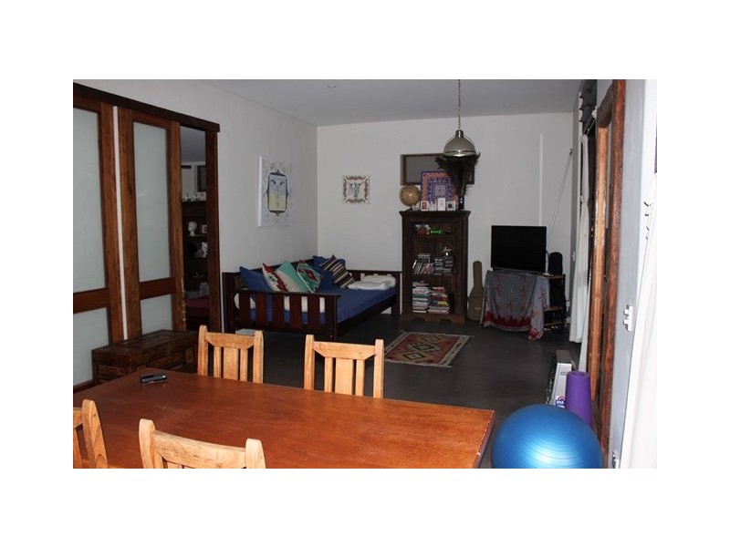 Ocean Shores NSW 2483