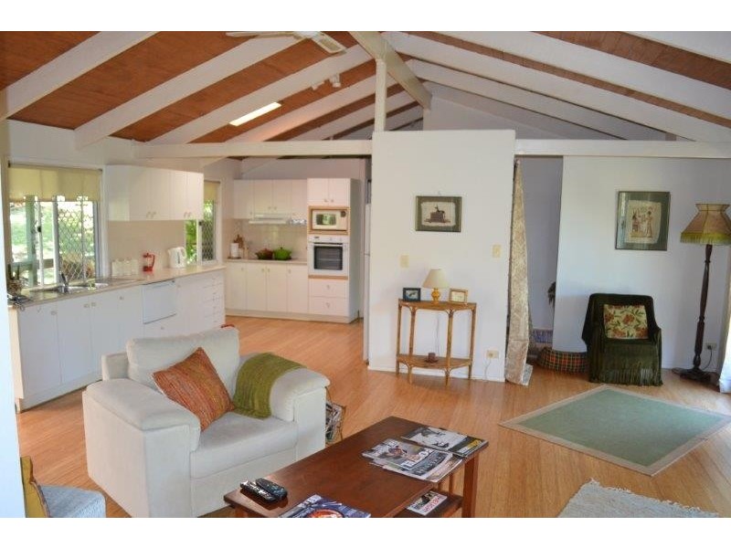 44 Waranga Crescent, Burringbar NSW 2483