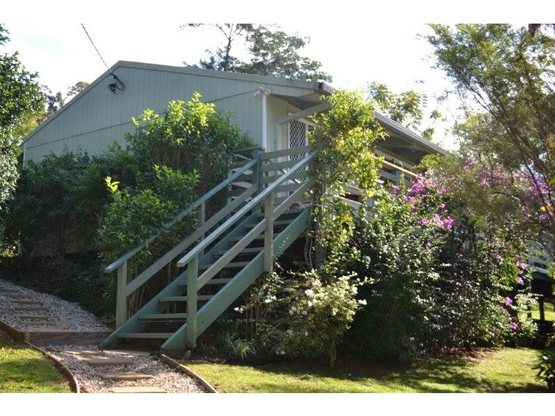 44 Waranga Crescent, Burringbar NSW 2483