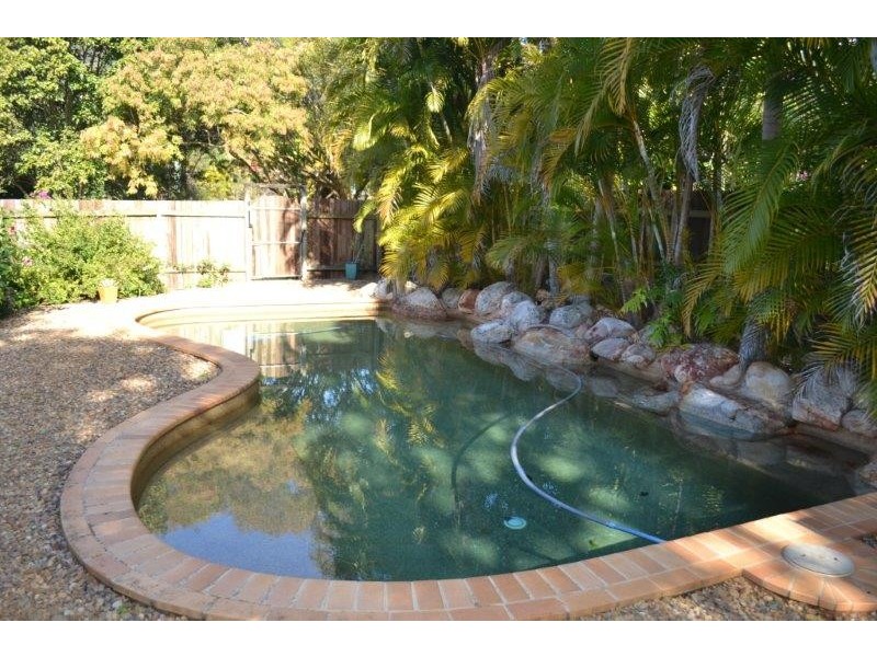 44 Waranga Crescent, Burringbar NSW 2483