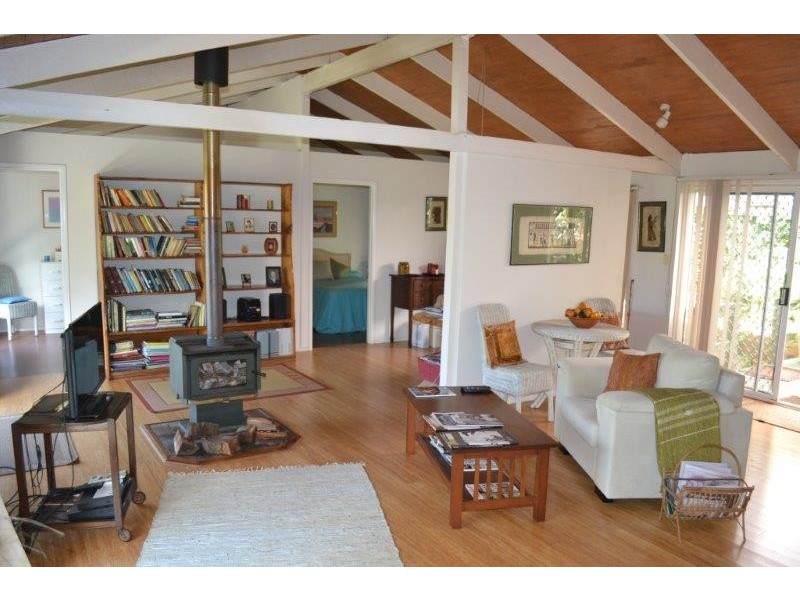 44 Waranga Crescent, Burringbar NSW 2483