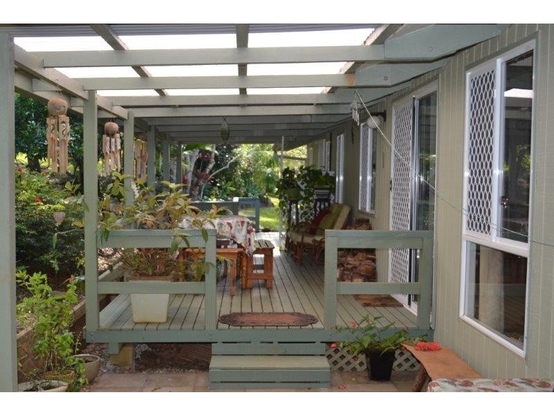 44 Waranga Crescent, Burringbar NSW 2483