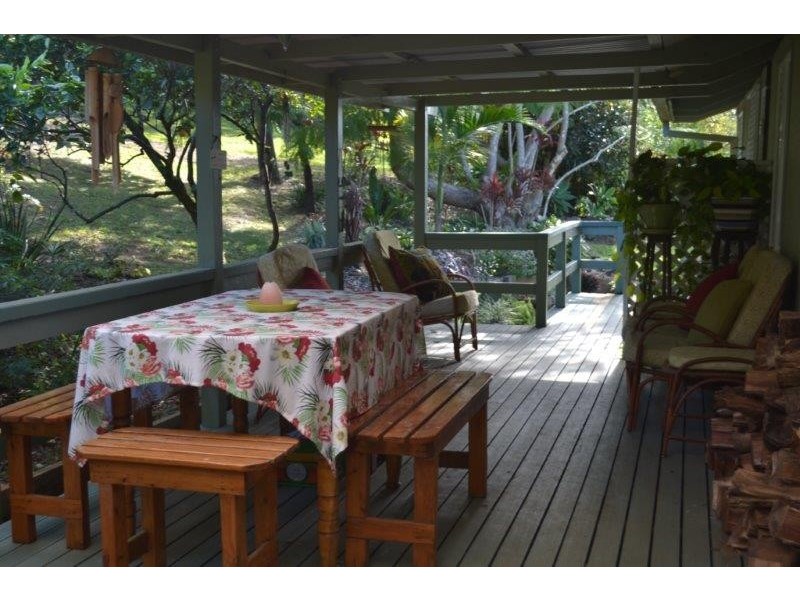 44 Waranga Crescent, Burringbar NSW 2483