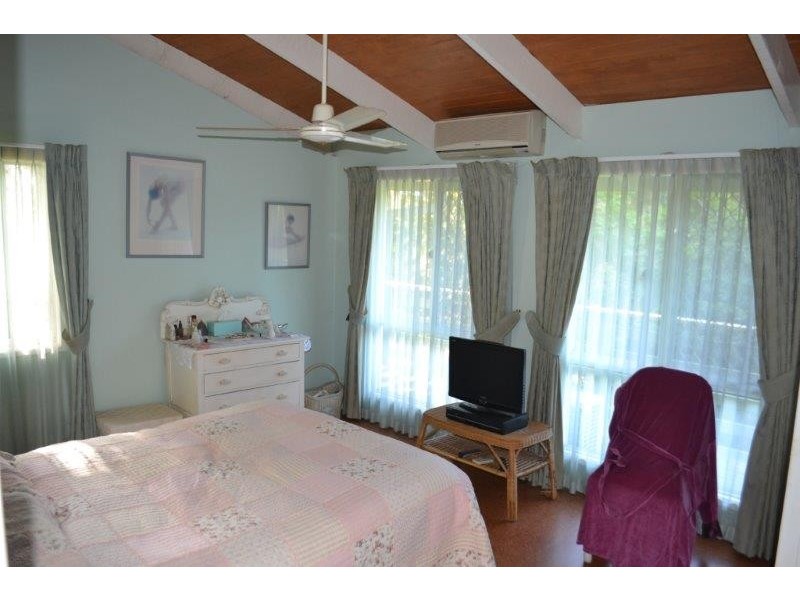 44 Waranga Crescent, Burringbar NSW 2483