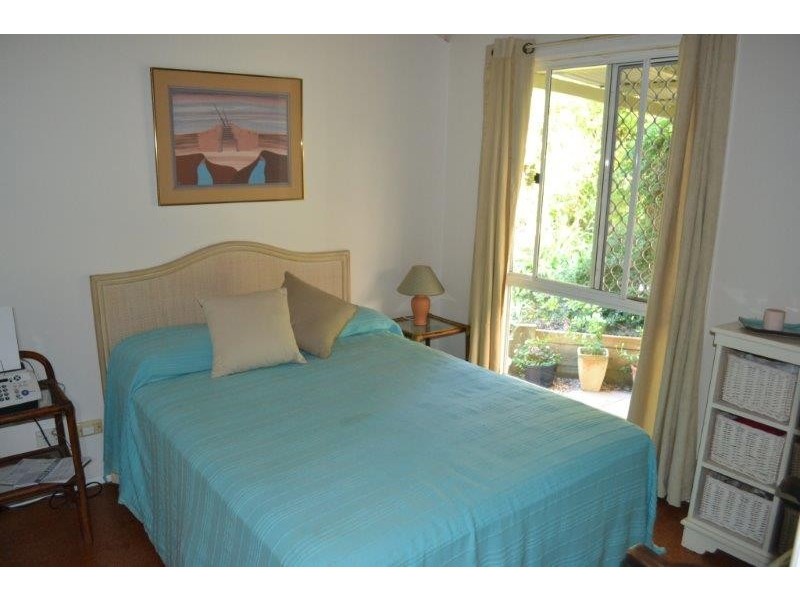 44 Waranga Crescent, Burringbar NSW 2483