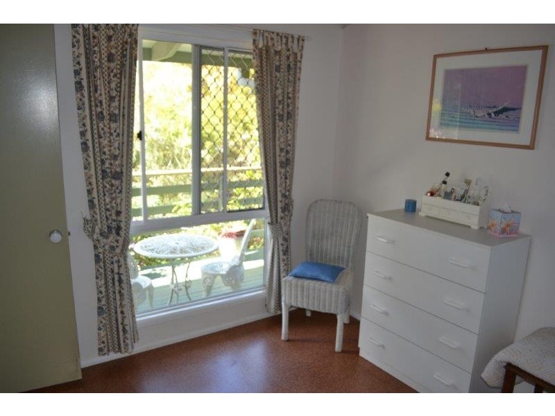 44 Waranga Crescent, Burringbar NSW 2483