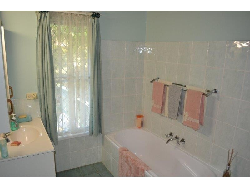 44 Waranga Crescent, Burringbar NSW 2483