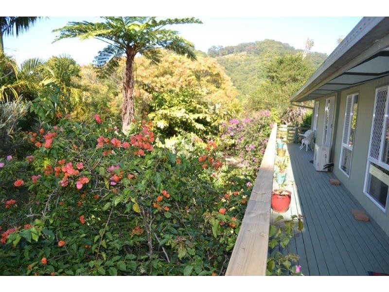 44 Waranga Crescent, Burringbar NSW 2483