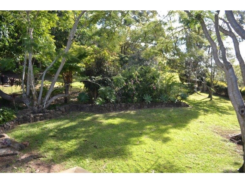 44 Waranga Crescent, Burringbar NSW 2483