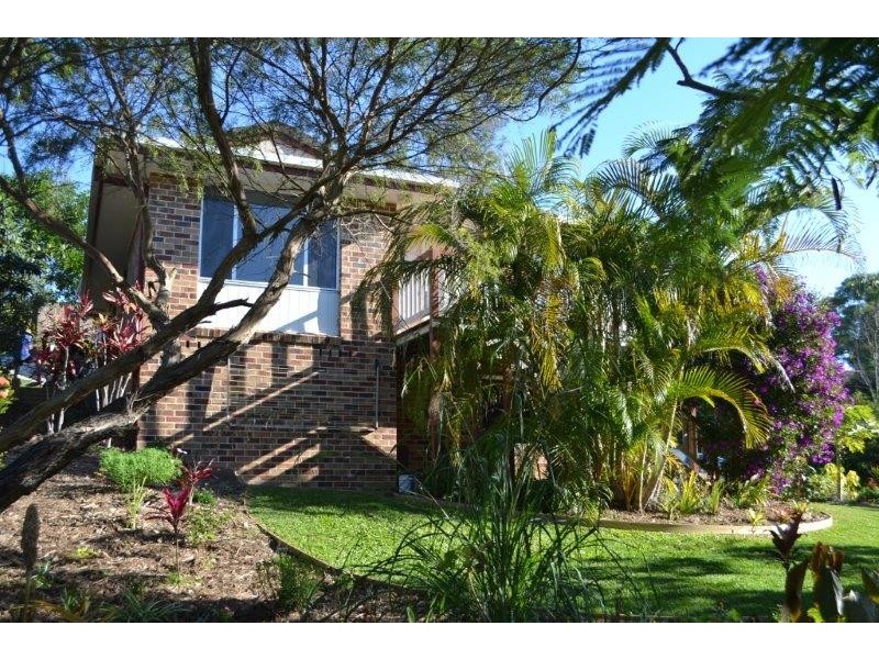 Ocean Shores NSW 2483