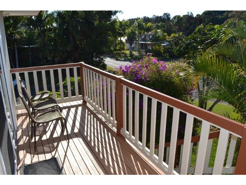 Ocean Shores NSW 2483