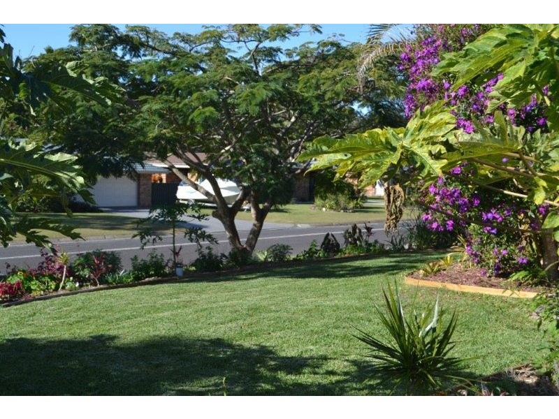 Ocean Shores NSW 2483