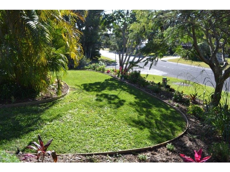 Ocean Shores NSW 2483