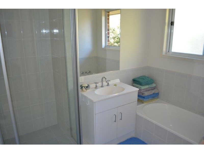 Ocean Shores NSW 2483