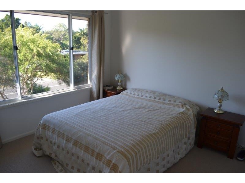 Ocean Shores NSW 2483