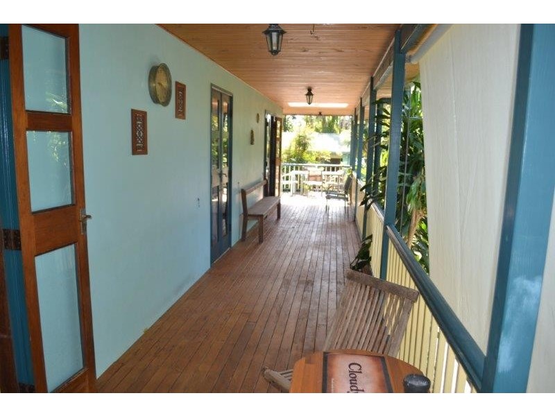 33 Gloria Street, South Golden Beach NSW 2483