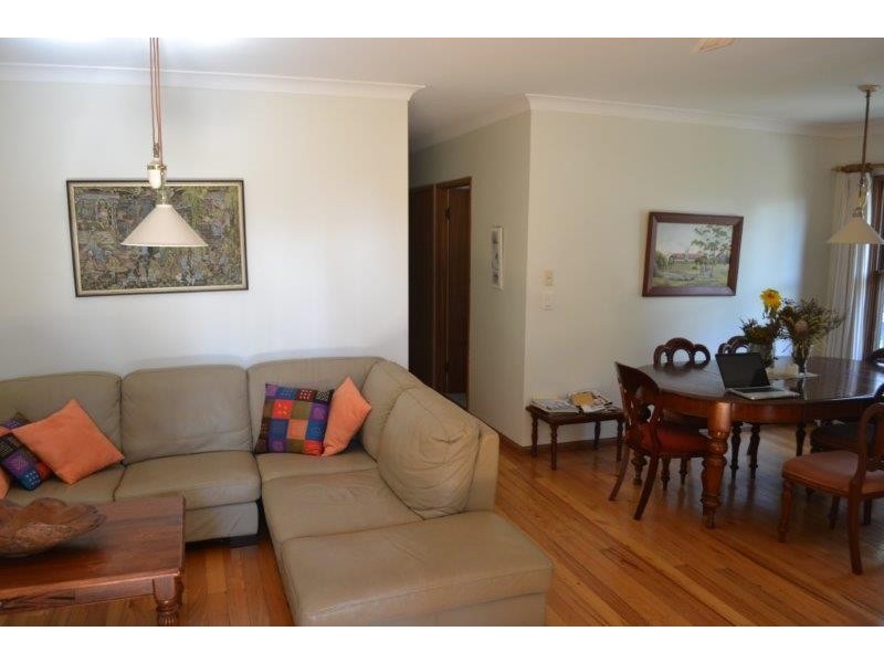 33 Gloria Street, South Golden Beach NSW 2483