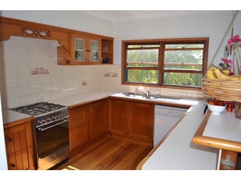 33 Gloria Street, South Golden Beach NSW 2483