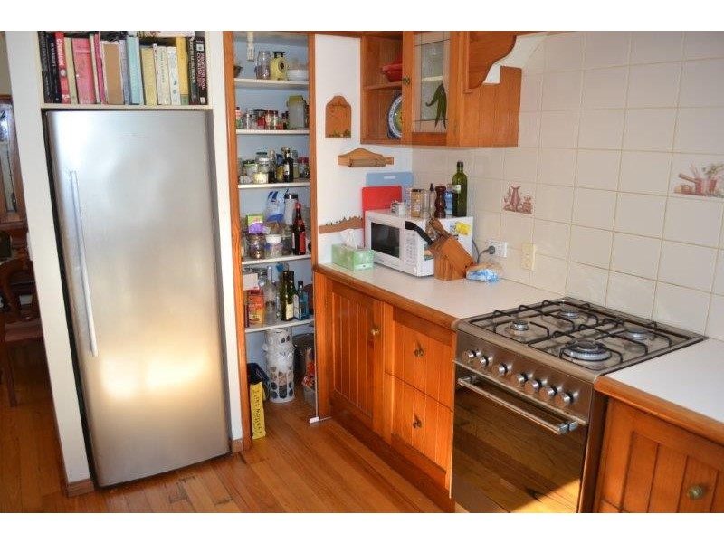 33 Gloria Street, South Golden Beach NSW 2483