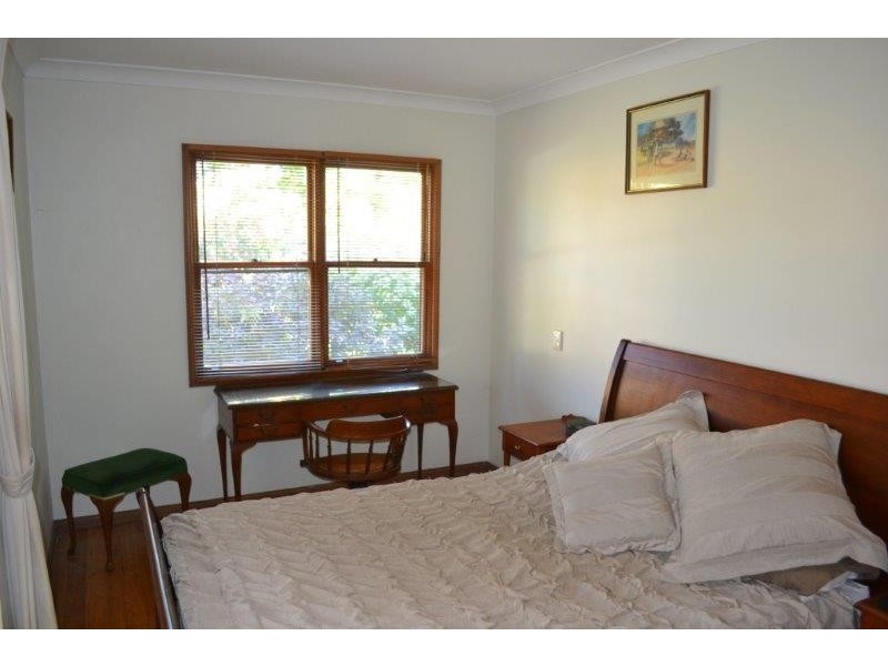 33 Gloria Street, South Golden Beach NSW 2483