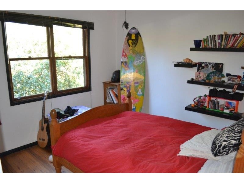 33 Gloria Street, South Golden Beach NSW 2483