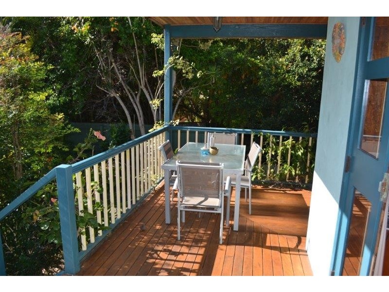 33 Gloria Street, South Golden Beach NSW 2483