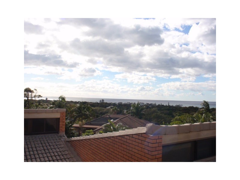 Ocean Shores NSW 2483