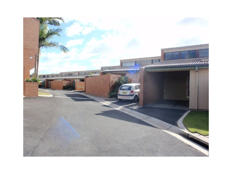 Ocean Shores NSW 2483