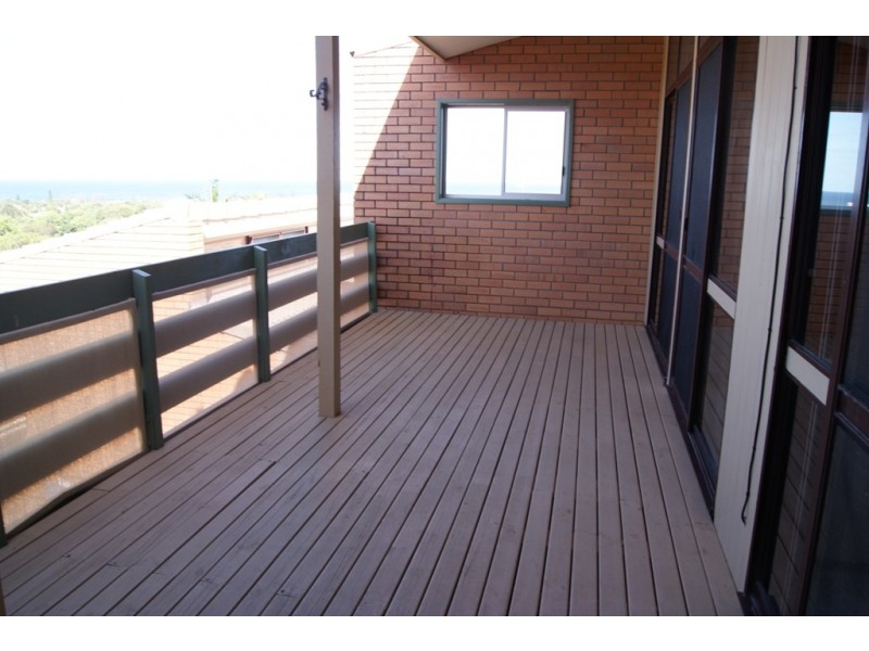 Ocean Shores NSW 2483