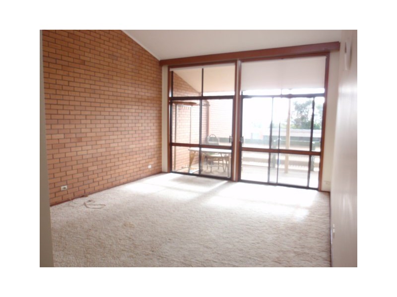 Ocean Shores NSW 2483