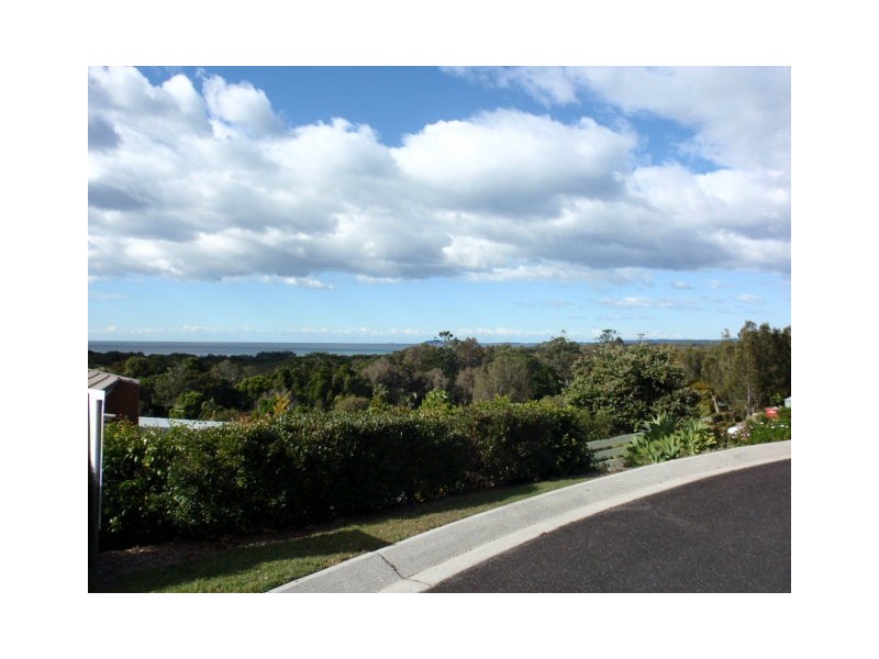 Ocean Shores NSW 2483