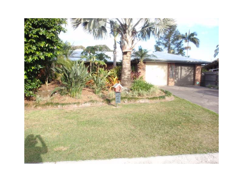 Ocean Shores NSW 2483